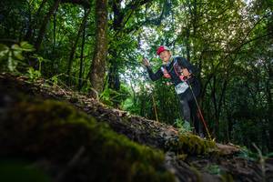 BIB: 161
                            <button type="button" onclick="openModal(16009660)" class="btn btn-primary btn-sm float-right btn-popup" data-toggle="modal" data-target=".modal-high-quality">
                        <i class="fas fa-shopping-cart"></i> Add to Cart
                    </button>
                                            <button type="button" onclick="isThisMe(16009660, true)" class="btn btn-success btn-sm float-right btn-popup btn-isme hidden" data-toggle="tooltip" data-placement="bottom" title="นี่คือรูปของคุณใช่ไหม คลิกที่นี่เพื่อเอาเข้าอัลบั้ม">
                        <i class="fas fa-plus"></i> Add to album
                    </button>
                    <button type="button" onclick="isThisMe(16009660, false)" class="btn btn-warning btn-sm float-right btn-popup btn-isnotme hidden">
                        <i class="fas fa-ban"></i> Remove from album
                    </button>